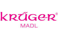 Kr&uuml;ger Madl